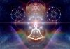 light language codes energy healing