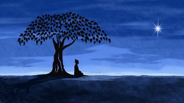 how-to-find-inner-peace-mind-healing-techniques